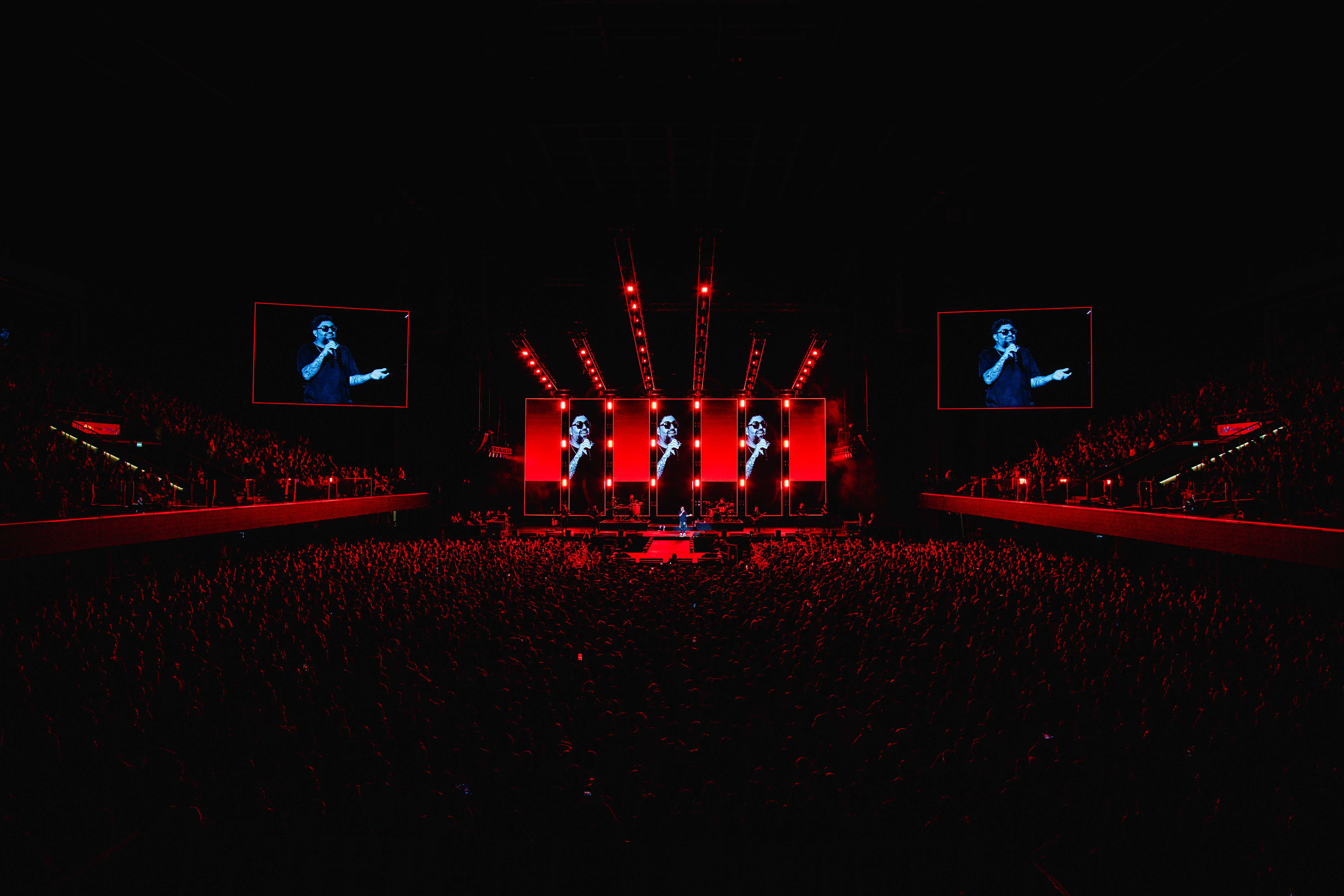 @candeallende.ph - CEC-104.jpg